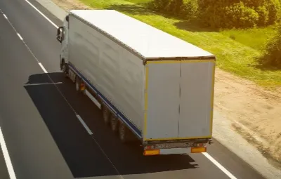 Konya ile Salıpazarı Arası Parça Eşya Taşıma