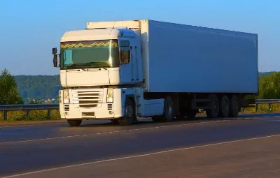 Konya ile Salıpazarı Arası Öğrenci Eşyası Taşıma